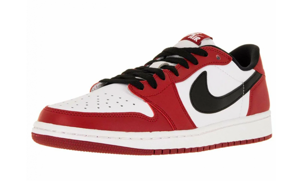 New jordans retro 1 best sale